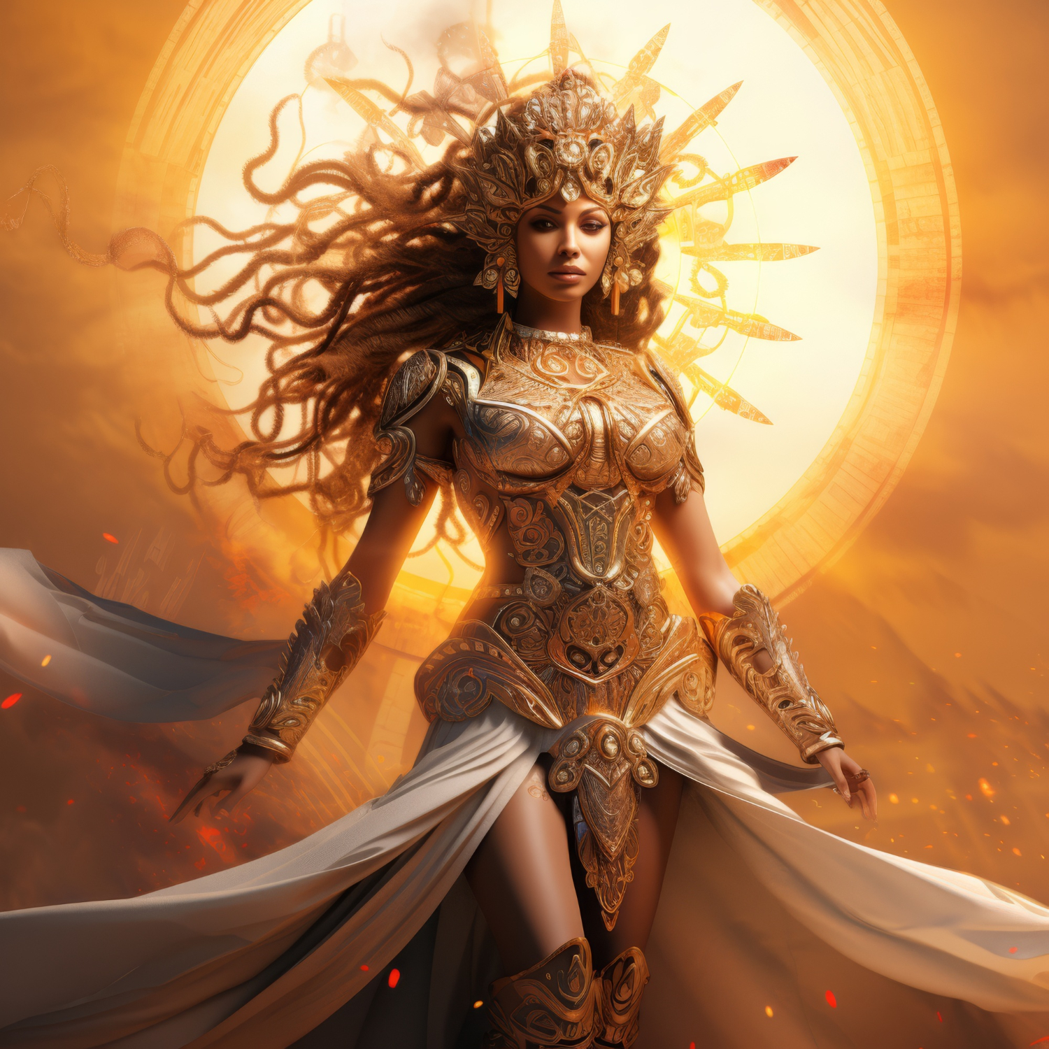 Horoscop bani și carieră 30 august 2026 Oportunități noi și decizii care pot schimba ritmul profesional