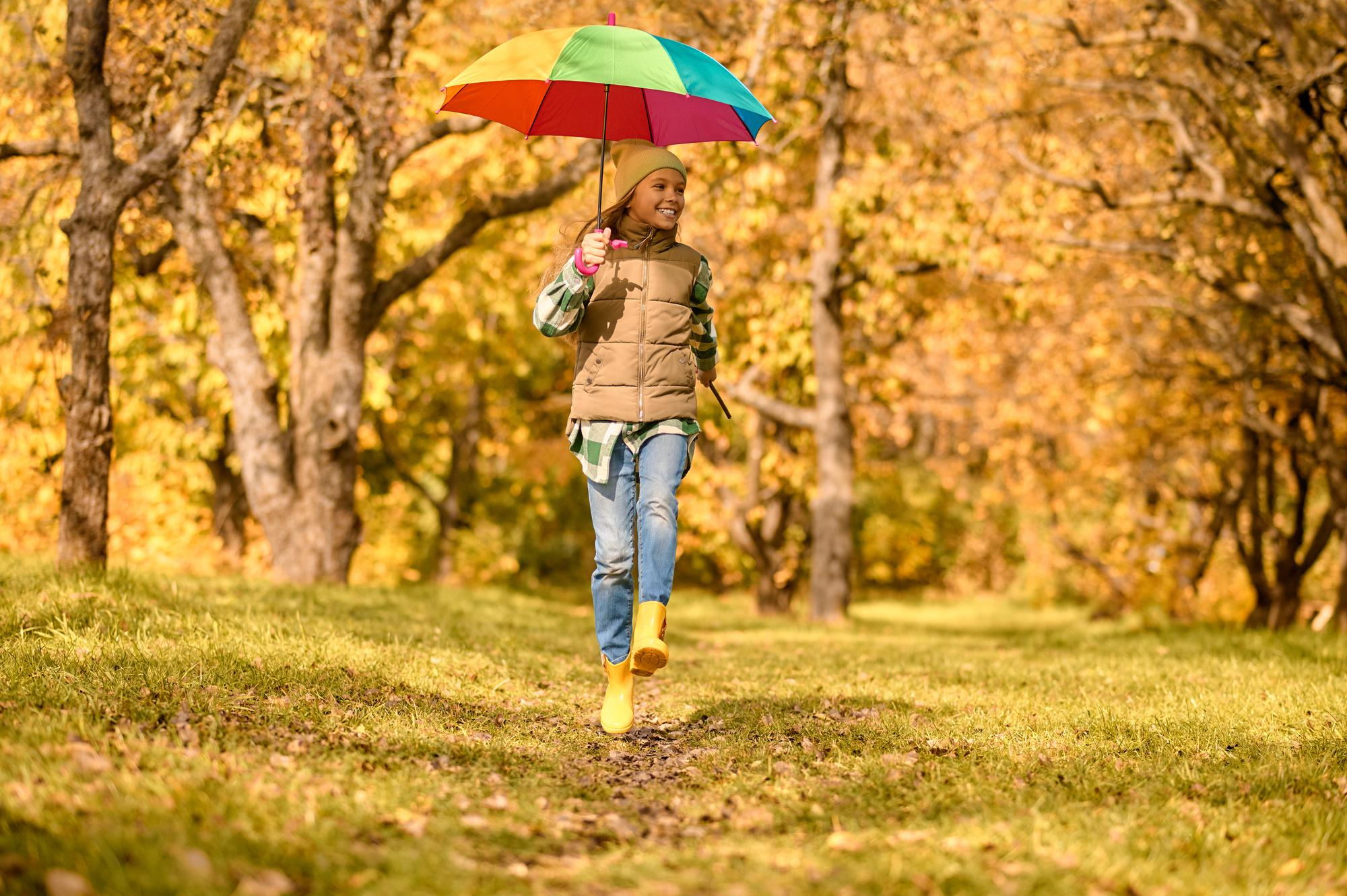 Horoscop bani și carieră 1 septembrie 2026 Un nou început, cu obiective mai clare și decizii mai curajoase