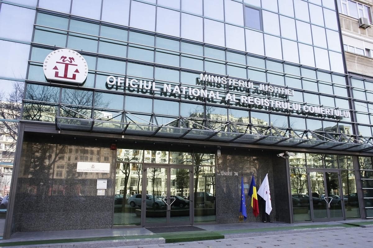 Guvernul prelungește tranziția la noile coduri CAEN până pe 25 martie 2027 Doar 37,24% dintre firme au făcut actualizarea